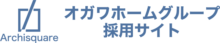 オガワホームHD株式会社
