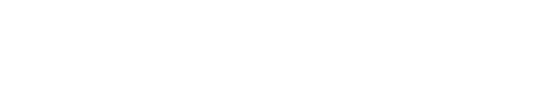 オガワホームHD株式会社